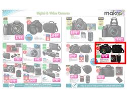 Makro : Multimedia (31 Jul - 8 Aug), page 6