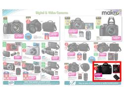 Makro : Multimedia (31 Jul - 8 Aug), page 6