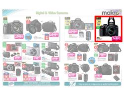 Makro : Multimedia (31 Jul - 8 Aug), page 6