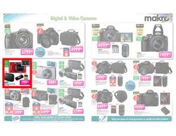 Makro : Multimedia (31 Jul - 8 Aug), page 6