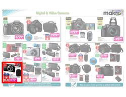 Makro : Multimedia (31 Jul - 8 Aug), page 6