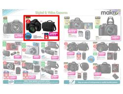 Makro : Multimedia (31 Jul - 8 Aug), page 6