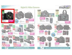 Makro : Multimedia (31 Jul - 8 Aug), page 6