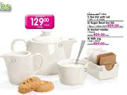 Sachet Holder-Each