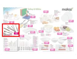 Makro : Catering (31 Jul - 13 Aug), page 6