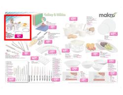 Makro : Catering (31 Jul - 13 Aug), page 6