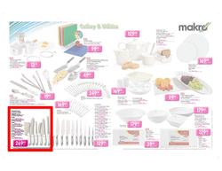 Makro : Catering (31 Jul - 13 Aug), page 6