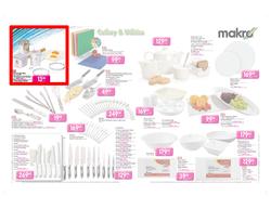 Makro : Catering (31 Jul - 13 Aug), page 6