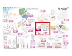 Makro : Catering (31 Jul - 13 Aug), page 6