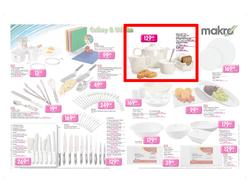 Makro : Catering (31 Jul - 13 Aug), page 6
