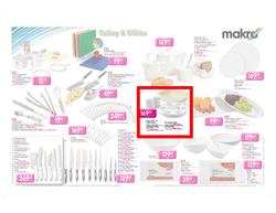 Makro : Catering (31 Jul - 13 Aug), page 6