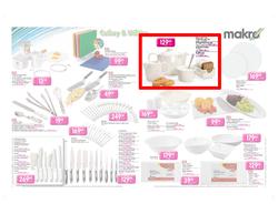 Makro : Catering (31 Jul - 13 Aug), page 6