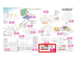 Makro : Catering (31 Jul - 13 Aug), page 6