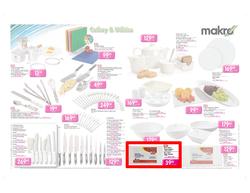 Makro : Catering (31 Jul - 13 Aug), page 6