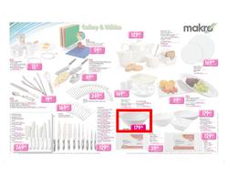 Makro : Catering (31 Jul - 13 Aug), page 6