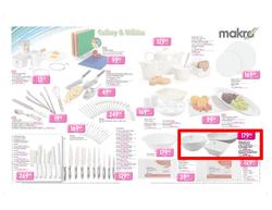 Makro : Catering (31 Jul - 13 Aug), page 6