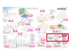 Makro : Catering (31 Jul - 13 Aug), page 6