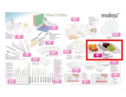 Makro : Catering (31 Jul - 13 Aug), page 6
