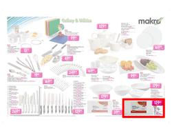 Makro : Catering (31 Jul - 13 Aug), page 6