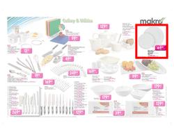 Makro : Catering (31 Jul - 13 Aug), page 6