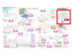Makro : Catering (31 Jul - 13 Aug), page 6