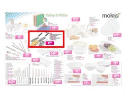 Makro : Catering (31 Jul - 13 Aug), page 6