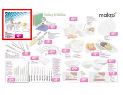 Makro : Catering (31 Jul - 13 Aug), page 6