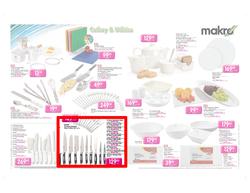 Makro : Catering (31 Jul - 13 Aug), page 6