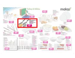Makro : Catering (31 Jul - 13 Aug), page 6