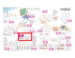 Makro : Catering (31 Jul - 13 Aug), page 6