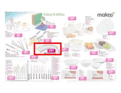 Makro : Catering (31 Jul - 13 Aug), page 6