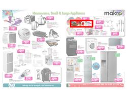 Makro : Celebration Sale (31 Jul - 8 Aug), page 6