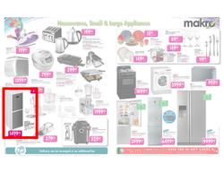 Makro : Celebration Sale (31 Jul - 8 Aug), page 6