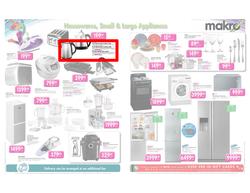 Makro : Celebration Sale (31 Jul - 8 Aug), page 6
