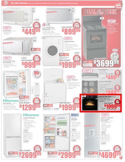 HiFi Corporation : Unbeatable (2 Aug - 5 Aug), page 5