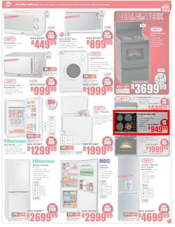 HiFi Corporation : Unbeatable (2 Aug - 5 Aug), page 5