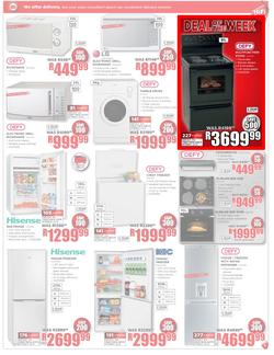 HiFi Corporation : Unbeatable (2 Aug - 5 Aug), page 5