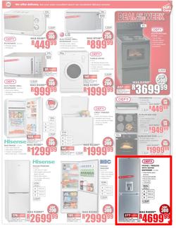HiFi Corporation : Unbeatable (2 Aug - 5 Aug), page 5