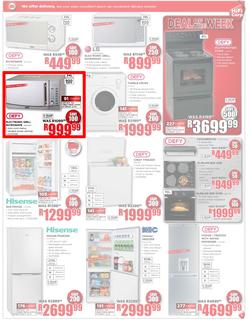 HiFi Corporation : Unbeatable (2 Aug - 5 Aug), page 5