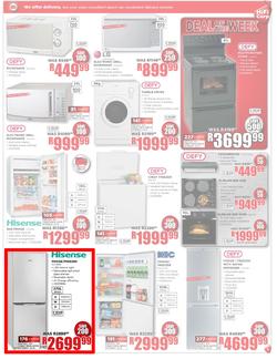 HiFi Corporation : Unbeatable (2 Aug - 5 Aug), page 5