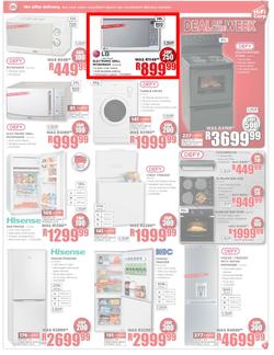 HiFi Corporation : Unbeatable (2 Aug - 5 Aug), page 5