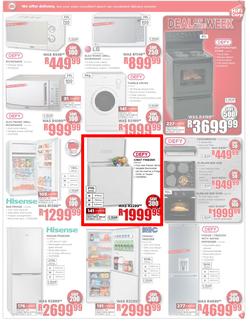 HiFi Corporation : Unbeatable (2 Aug - 5 Aug), page 5