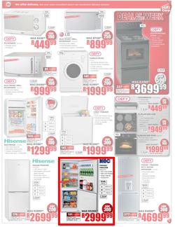 HiFi Corporation : Unbeatable (2 Aug - 5 Aug), page 5