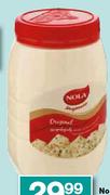 Nola Mayonnaise-1,5Kg