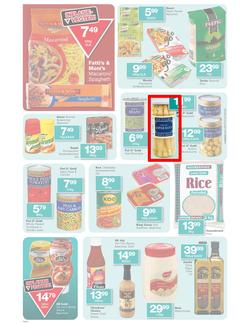 Checkers Limpopo (23 Jan - 5 Feb), page 6