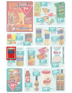 Checkers Limpopo (23 Jan - 5 Feb), page 6