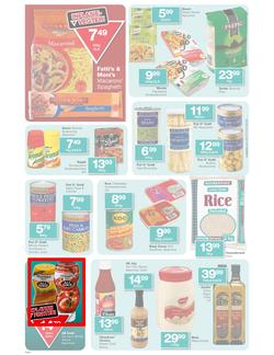 Checkers Limpopo (23 Jan - 5 Feb), page 6