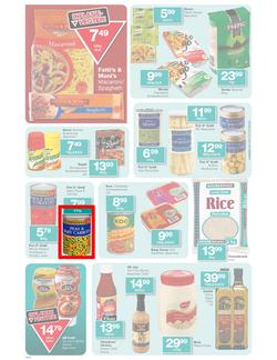 Checkers Limpopo (23 Jan - 5 Feb), page 6