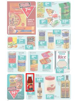 Checkers Limpopo (23 Jan - 5 Feb), page 6