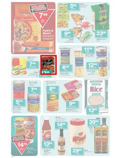 Checkers Limpopo (23 Jan - 5 Feb), page 6